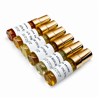 Fragrance Sample Pack - Pick any 6
