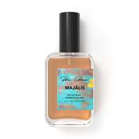 Majālis - Eau de Parfum Fragrance