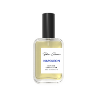 Napoleon - Eau de Parfum Fragrance
