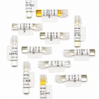 Perfume Oil Sample Pack - Pick any 12