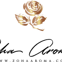 Napoleon - Eau de Parfum Fragrance