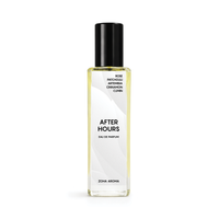 After Hours - Eau de Parfum Fragrance