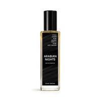 Arabian Nights - Eau de Parfum Fragrance