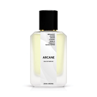 Arcane - Eau de Parfum Fragrance