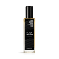 Black Obsidian - Eau de Parfum Fragrance