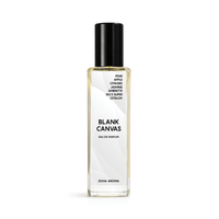Blank Canvas - Eau de Parfum Fragrance