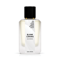 Blank Canvas - Eau de Parfum Fragrance