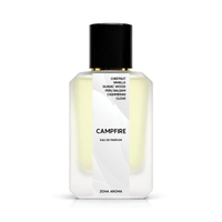 Campfire - Eau de Parfum Fragrance