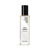 City Lights - Eau de Parfum Fragrance