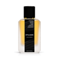 Effulgere - Eau de Parfum Fragrance
