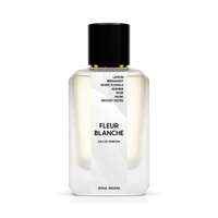 Fleur Blanche - Eau de Parfum Fragrance