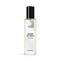 Good Ol' Days - Eau de Parfum Fragrance