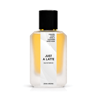 Just A Latte - Eau de Parfum Fragrance