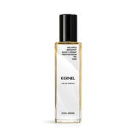 Kernel - Eau de Parfum Fragrance