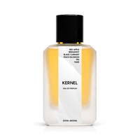 Kernel - Eau de Parfum Fragrance