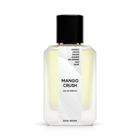 Mango Crush - Eau de Parfum Fragrance