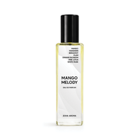 Mango Melody - Eau de Parfum Fragrance
