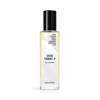 Oud Tabac II - Eau de Parfum Fragrance