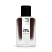 Resins of Rome - Eau de Parfum Fragrance