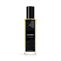 Sombre - Eau de Parfum Fragrance