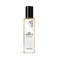 Tea Room 92 - Eau de Parfum Fragrance