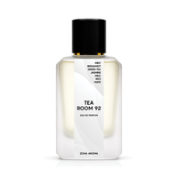 Tea Room 92 - Eau de Parfum Fragrance