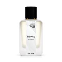 Tropico - Eau de Parfum Fragrance