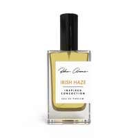 Irish Haze - Eau de Parfum Fragrance
