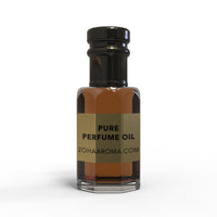 Roja Dove Danger Pour Homme