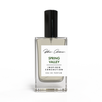 Spring Valley - Eau de Parfum Fragrance