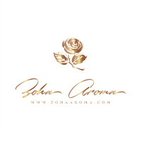 Naseem - Perfume Oil