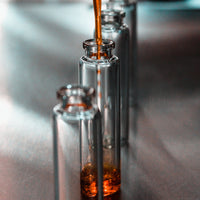 Perfume Oil Sample Pack - Pick any 12