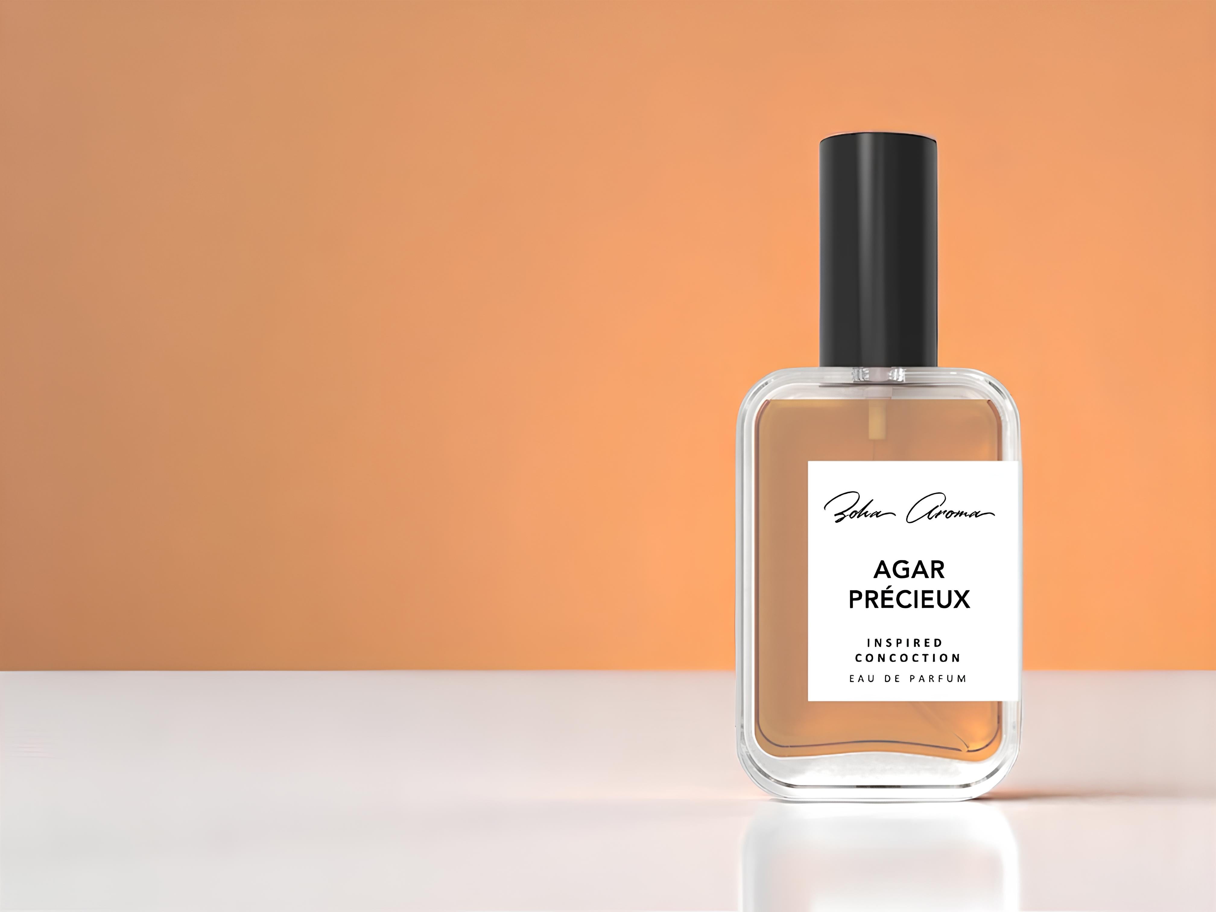 ☆Aromaです☆ Citrusly Juiced – AromaTherapist