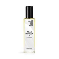 Agar Précieux II - Eau de Parfum Fragrance