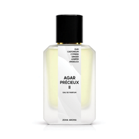 Agar Précieux II - Eau de Parfum Fragrance