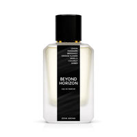 Beyond Horizon - Eau de Parfum Fragrance