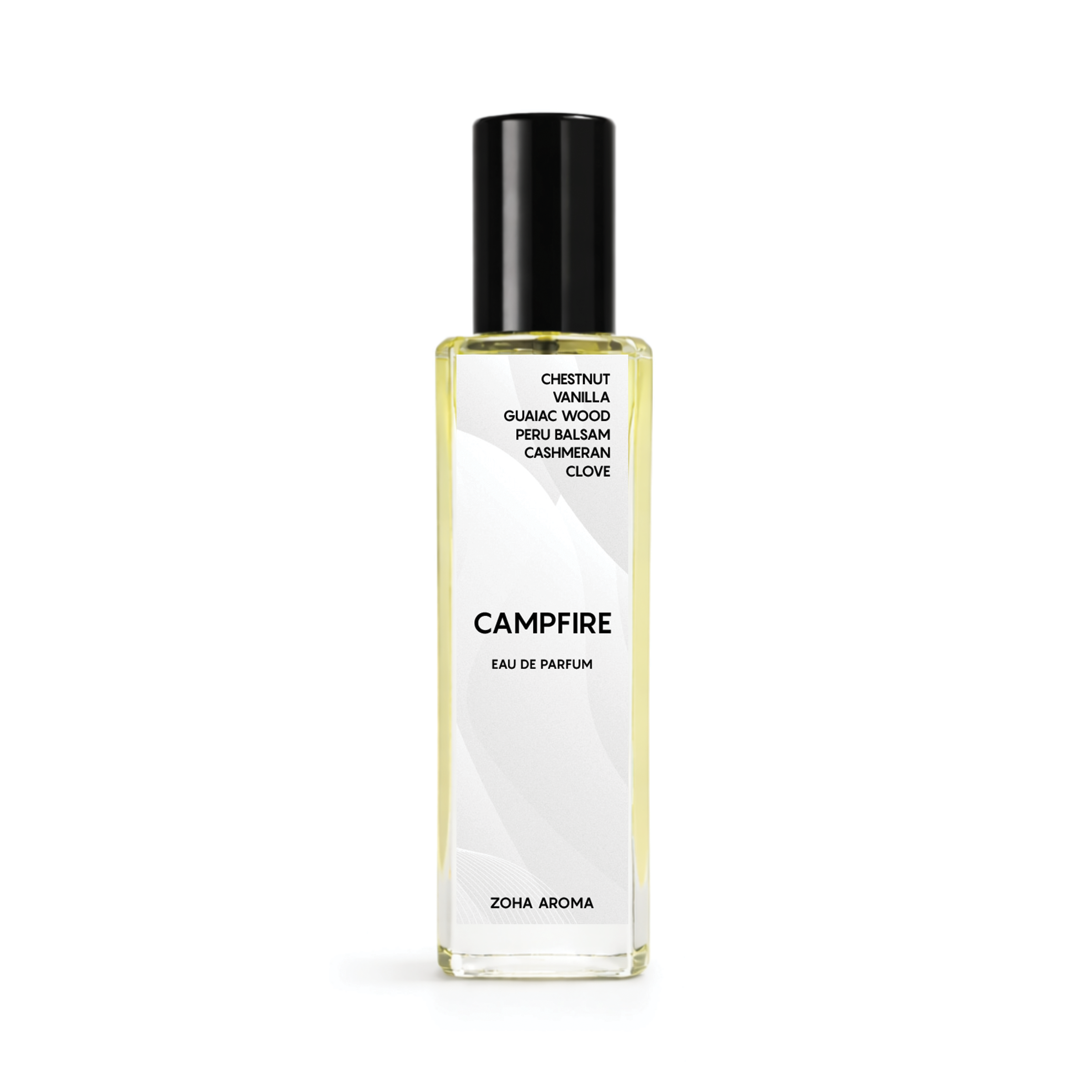 campfire-30ml-front.png?v=
