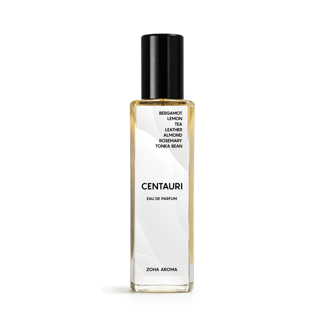 Centauri - Eau de Parfum Fragrance