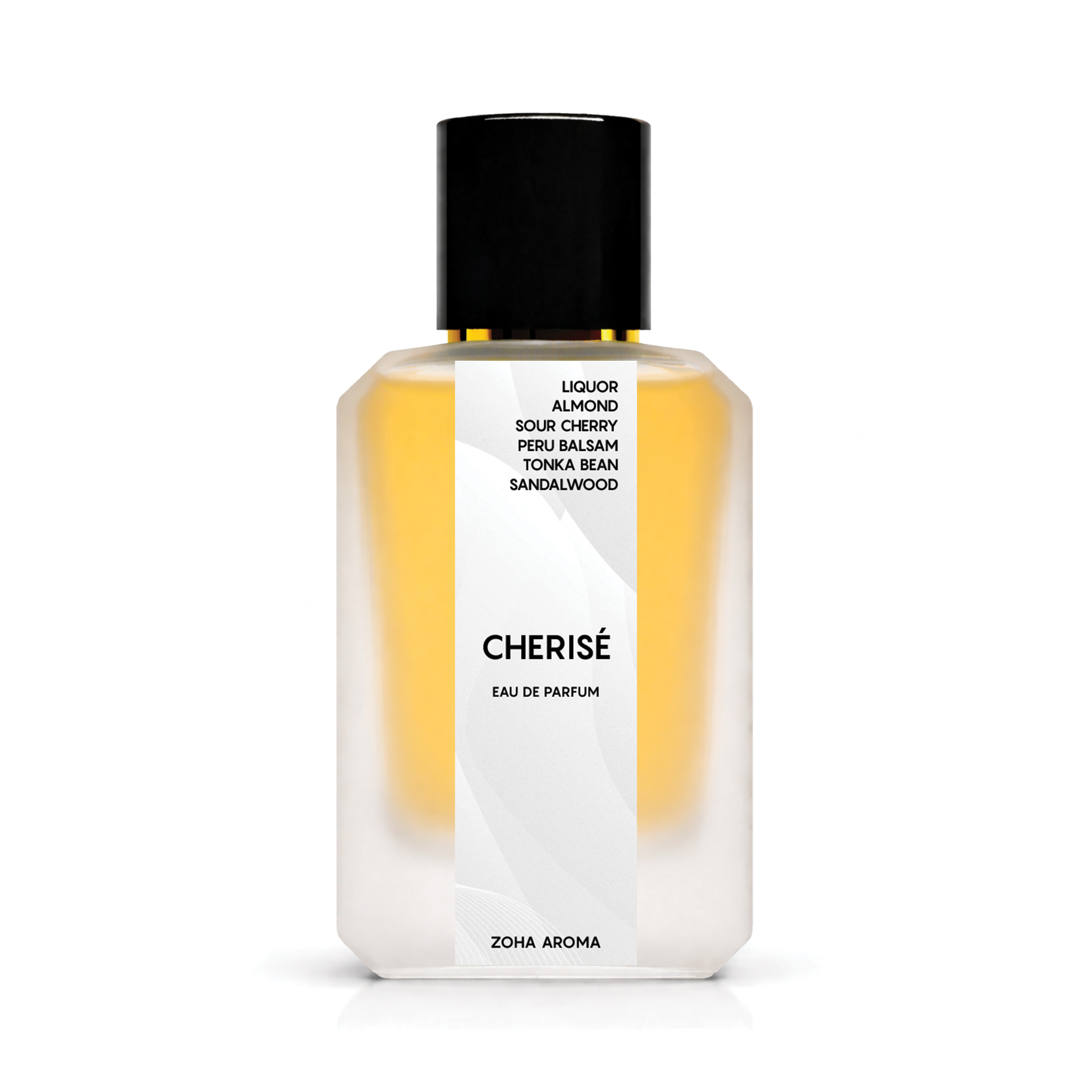 Chisa 香水 chisaréve Eau de Parfum cherise-50ml-front.png?v=