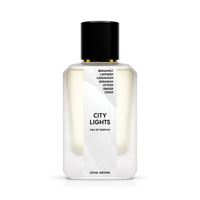 City Lights - Eau de Parfum Fragrance