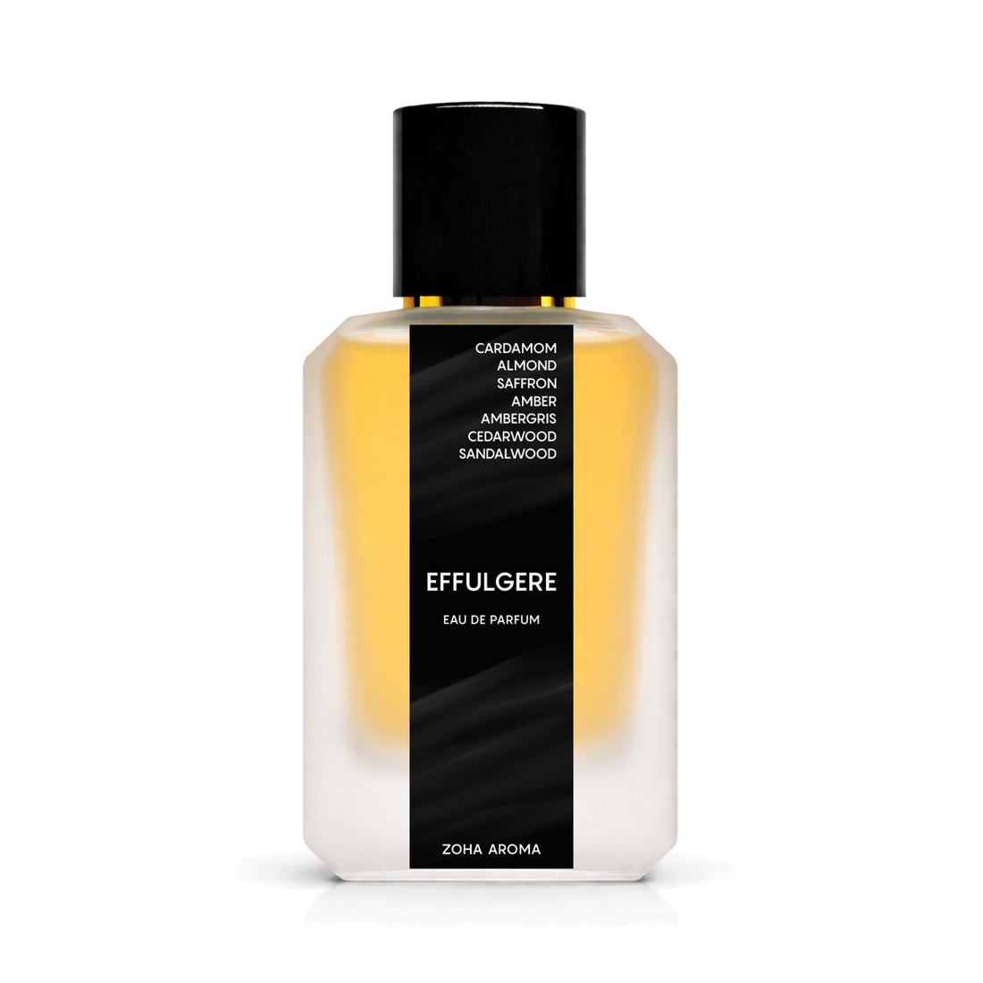Effulgere - Eau de Parfum Fragrance