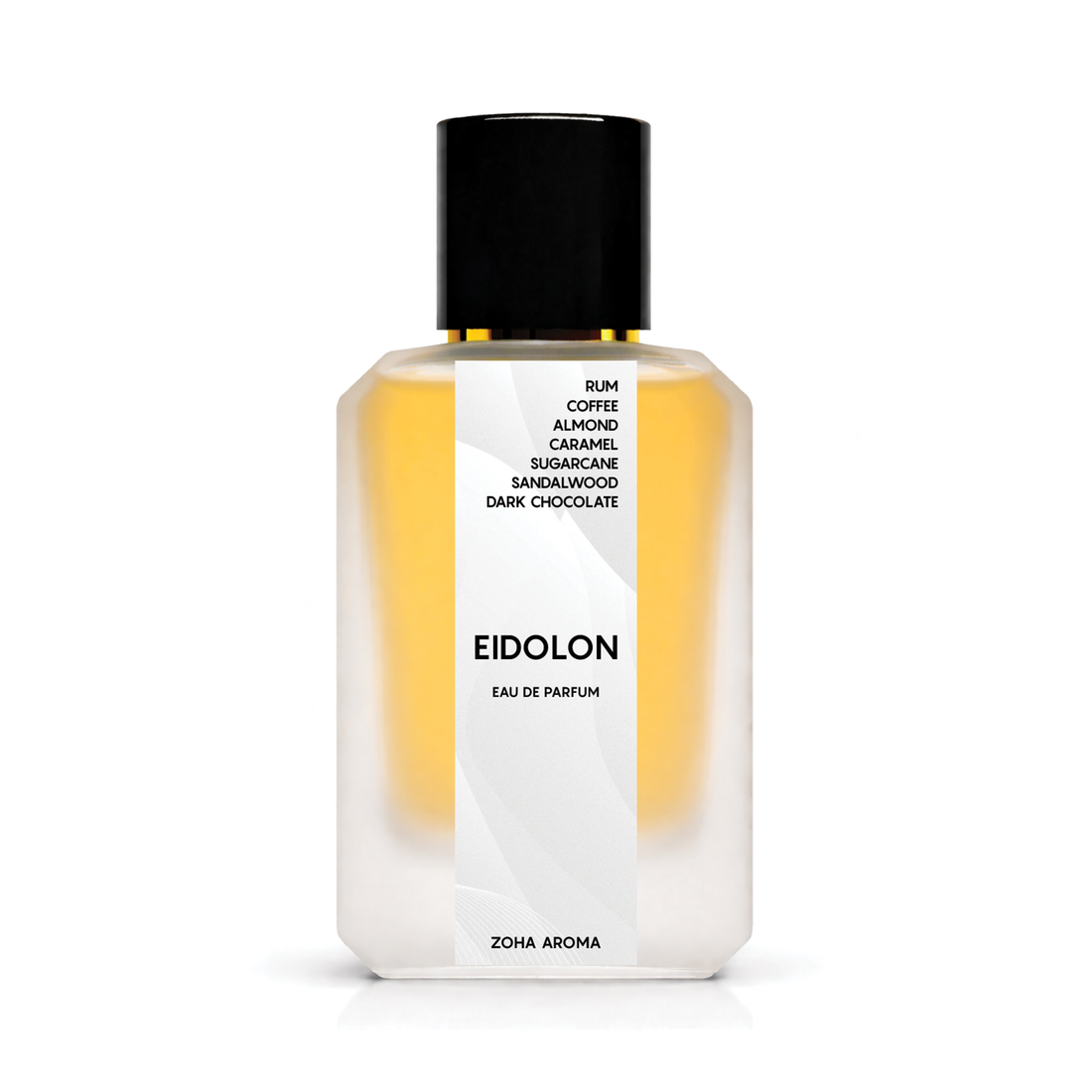 Eidolon - Eau de Parfum Fragrance