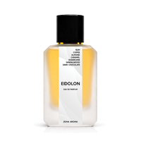Eidolon - Eau de Parfum Fragrance