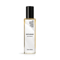 Entourage - Eau de Parfum Fragrance