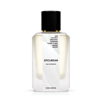 Epicurean - Eau de Parfum Fragrance