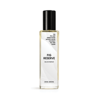 Fig Reserve - Eau de Parfum Fragrance