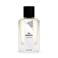 Fig Reserve - Eau de Parfum Fragrance