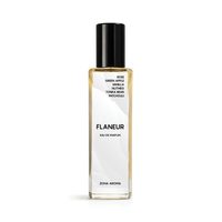 Flaneur - Eau de Parfum Fragrance