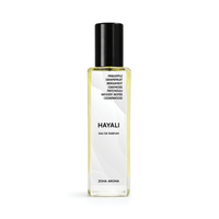 Hayali - Eau de Parfum Fragrance