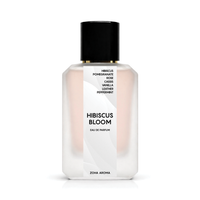 Hibiscus Bloom - Eau de Parfum Fragrance